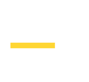 Restaurante Titanic Playa Paraiso Tenerife comida internacional