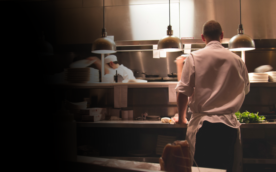 10 Razones por las Que el Restaurante Titanic Es el Mejor Restaurante en Tenerife