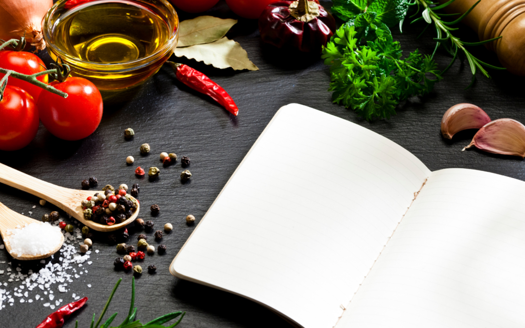10 Tips de Cocina que Transformarán Tu Forma de Cocinar