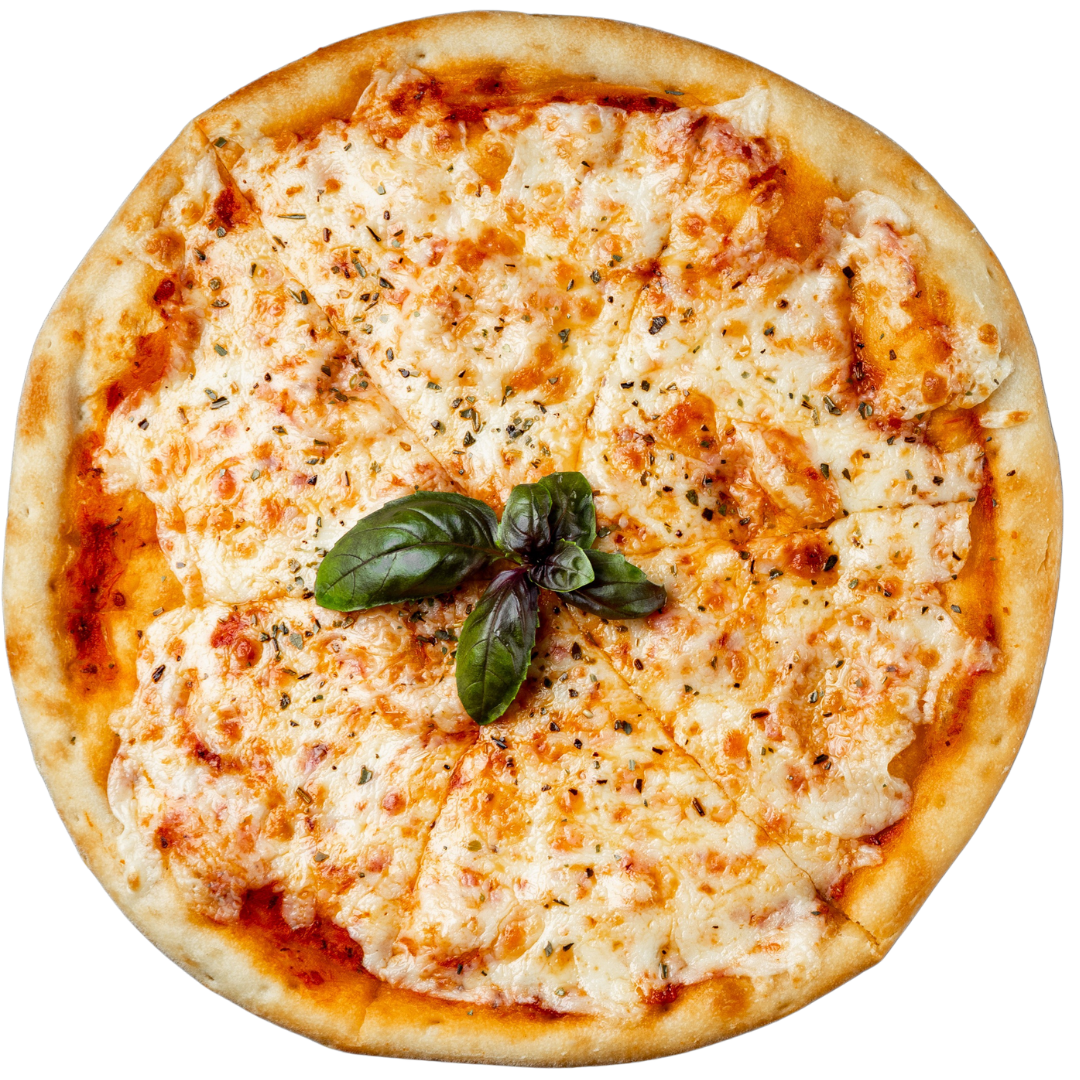 RESTAURANTE TITANIC TENERIFE PLAYA PARAISO - pizzas
