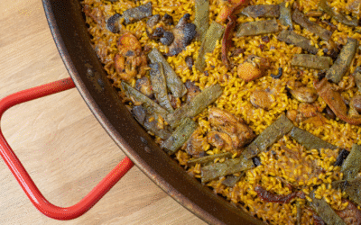 Sabores de febrero en Tenerife: descubre lo nuevo en Titanic Tenerife