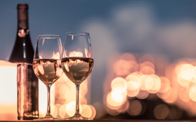 Cena romántica Tenerife: el plan perfecto en un restaurante elegante y acogedor