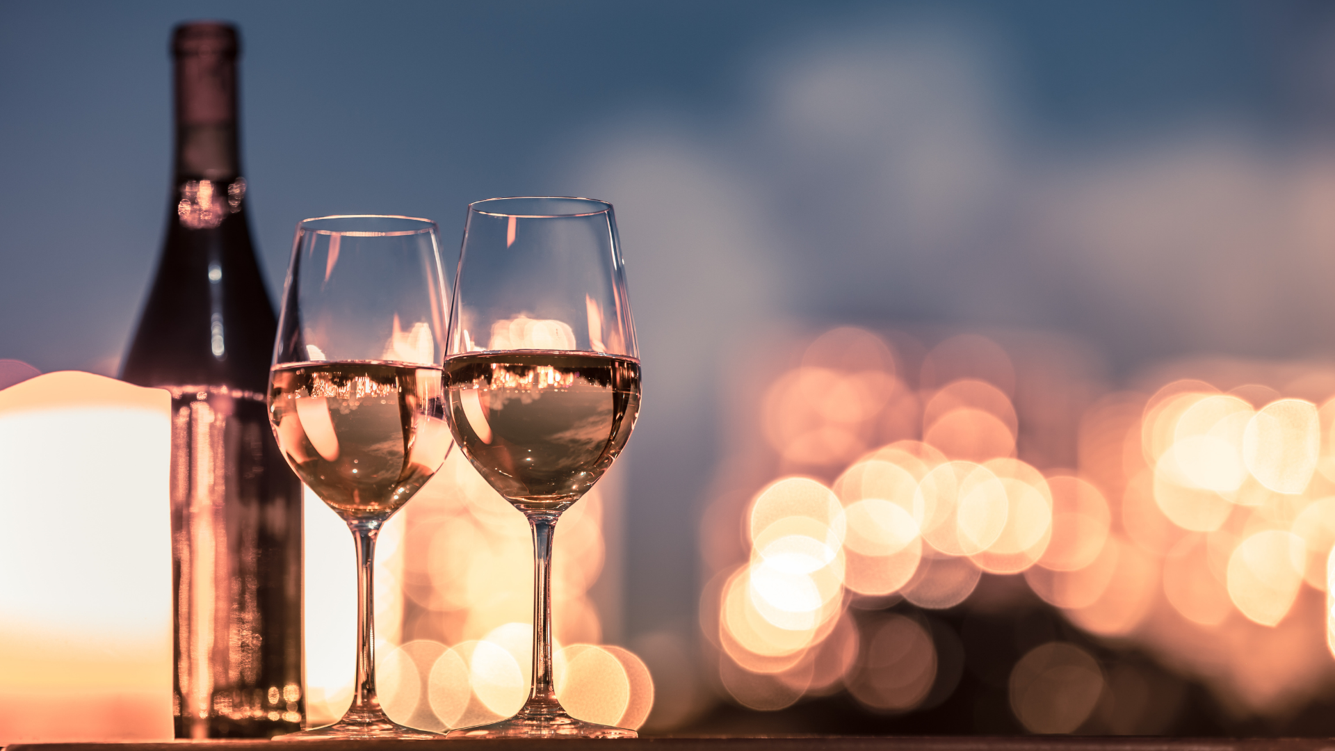 restaurantes románticos en tenerife