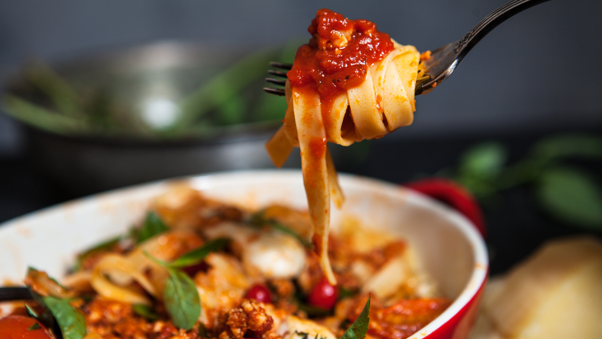 RESTAURANTE TITANIC TENERIFE PLAYA PARAISO – lasaña restaurante romántico en tenerife