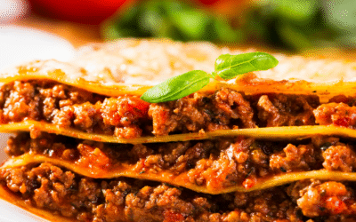 Comida internacional en Tenerife: sabores del mundo para disfrutar en verano