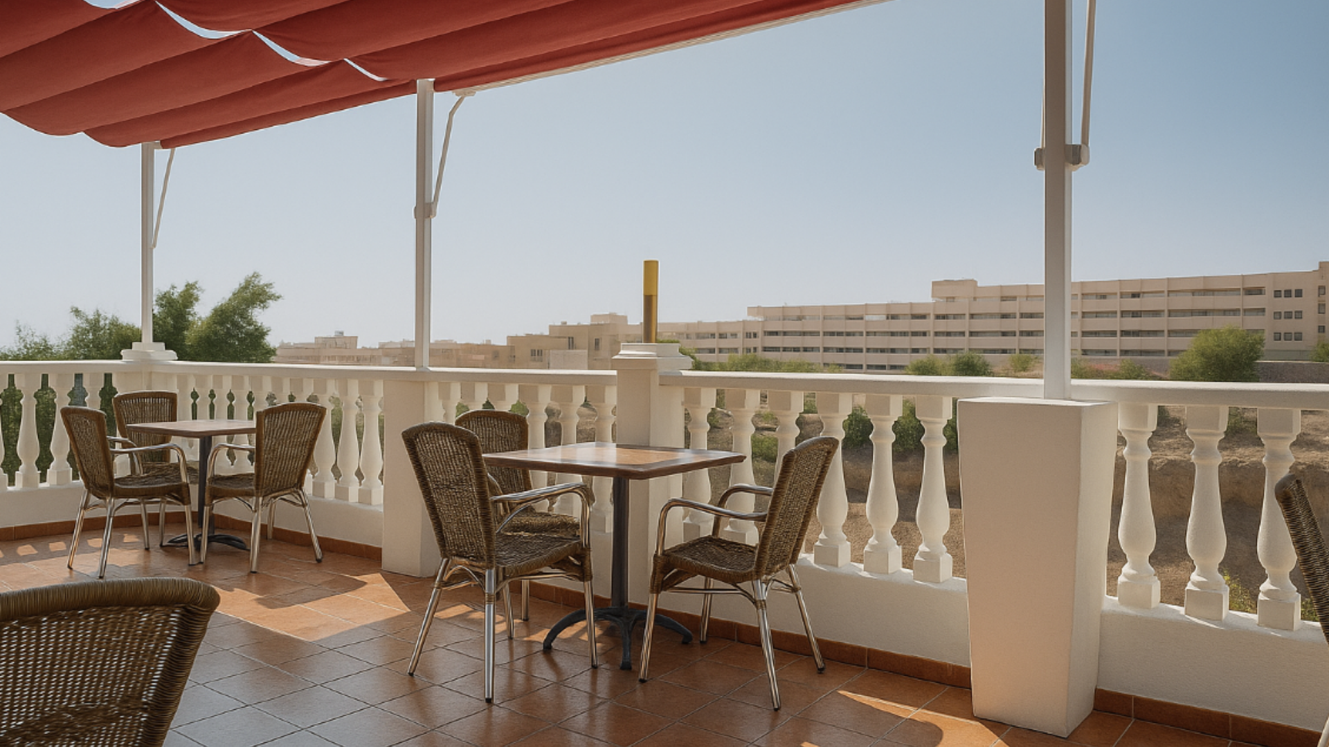 mejor restaurante de Tenerife
