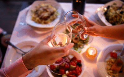 Cena especial en Tenerife: sorprende este verano con una experiencia inolvidable